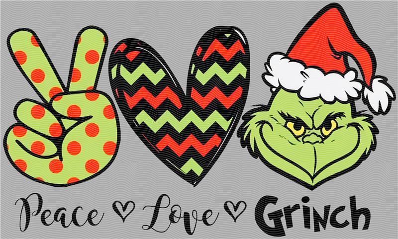 Christmas-G 216